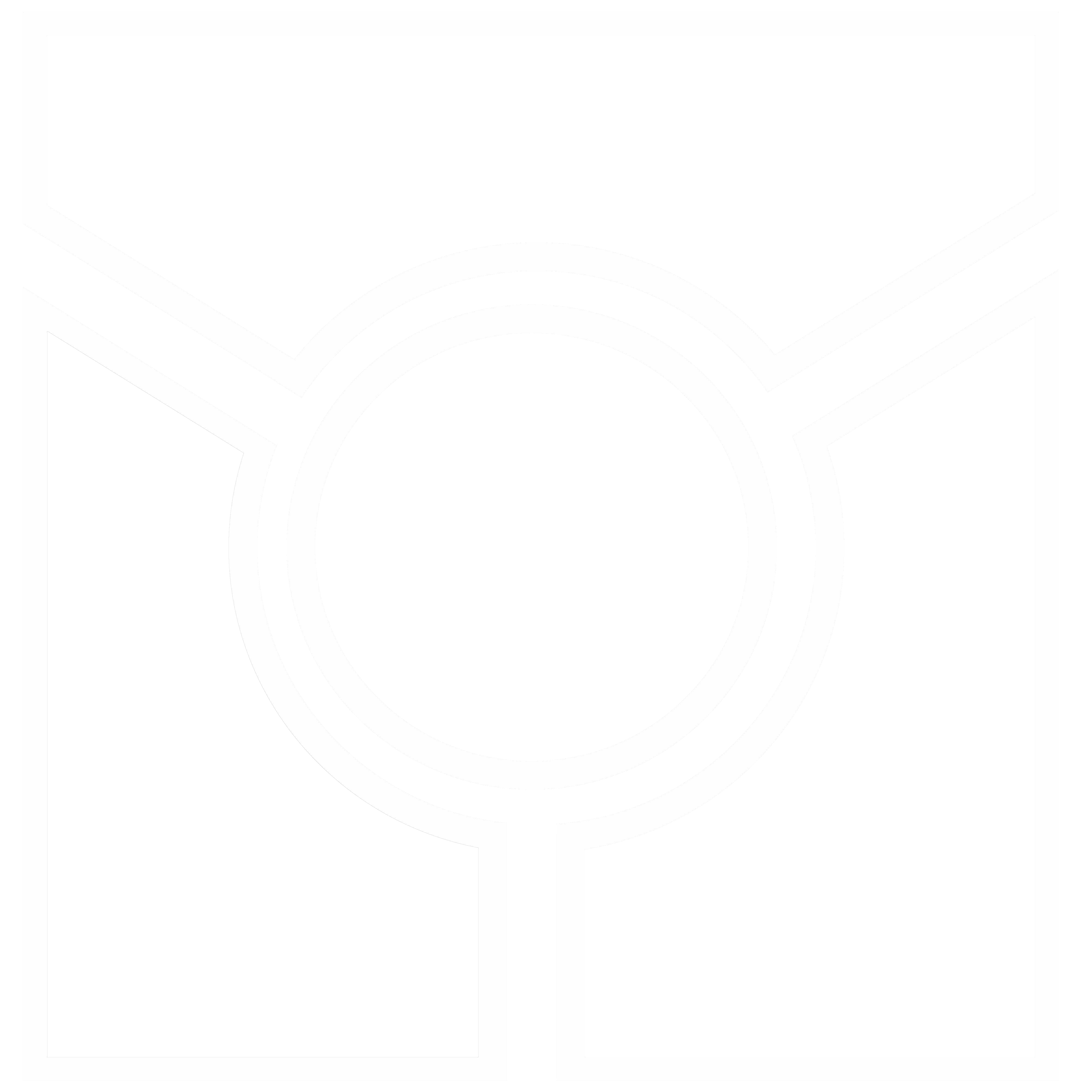 Realschule Georgsmarienhütte