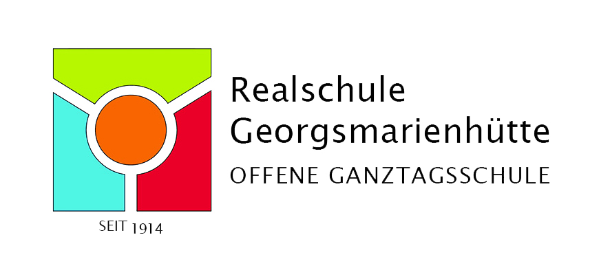 Realschule Georgsmarienhütte